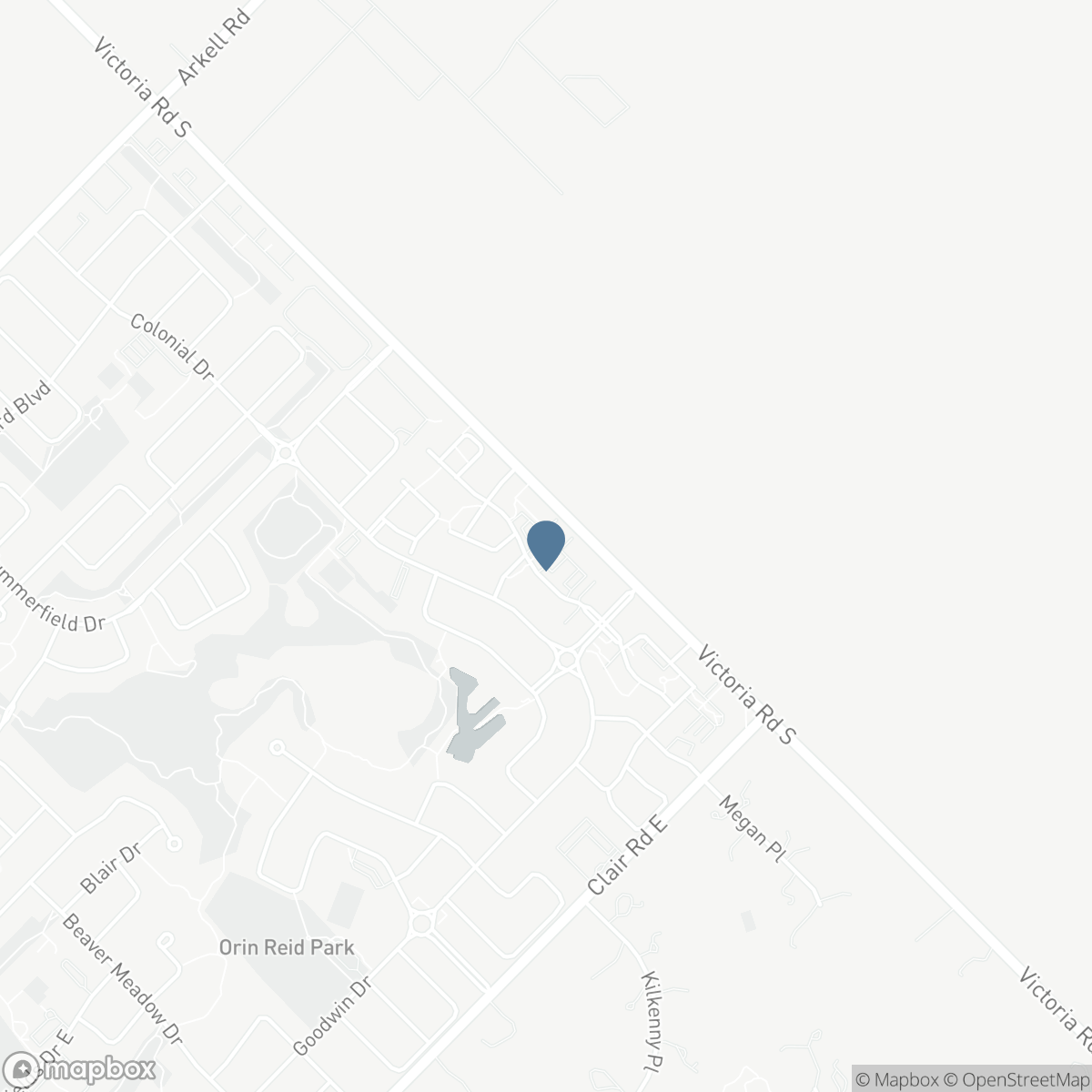 101 - 43 WATERFORD DRIVE, Guelph, Ontario N1L 0J6